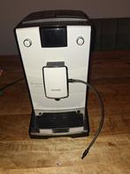 Nivona CafeRomatica 573 - Defect, Koffiemachine, Niet werkend, Afneembaar waterreservoir, Koffiebonen