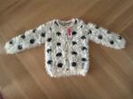 Vest - Tumble 'N Dry. Maat 86.  Nieuw., Tumble 'n Dry, Nieuw, Ophalen of Verzenden, Truitje of Vestje