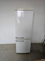 Koelvriescombinatie merk Bosch, Ophalen, Gebruikt, 200 liter of meer, Met aparte vriezer