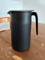 Ikea 1.2L Thermos UNDERLÄTTA, Ophalen, Zo goed als nieuw, Overige typen