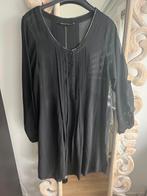 Expresso jurkje maat 44 valt als 42 expresso jurk, Kleding | Dames, Jurken, Expresso, Zwart, Maat 42/44 (L), Zo goed als nieuw