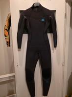 Billabong Wetsuit Maat 6 - Perfect voor watersport!, Wetsuit, Gebruikt, Heer, Ophalen of Verzenden