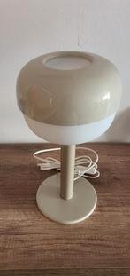 Mooie tafellamp IKEA, Huis en Inrichting, Lampen | Tafellampen, Ophalen of Verzenden, Nieuw, Minder dan 50 cm