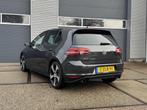 Volkswagen Golf 2.0 TSI GTI Performance |Pano |Sfeer |Keyles, Auto's, Volkswagen, 65 €/maand, Stof, Gebruikt, 4 cilinders