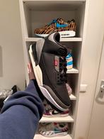 Nike Air Jordan 3 Levi’s Black, Kleding | Heren, Schoenen, Ophalen of Verzenden, Nieuw, Sneakers of Gympen
