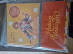 Haakboek van Karin Bloemen, Hobby en Vrije tijd, Breien en Haken, Ophalen, Nieuw, Haken, Wol of Garen