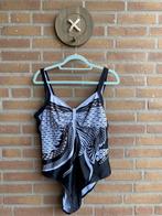 Badpak, Ophalen of Verzenden, Nieuw, Zwart, Badpak