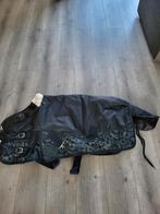 TE KOOP NIEUWE SHETLANDER DEKEN VAN STOUT 200 GRAM MAAT 105, Ophalen of Verzenden, Nieuw