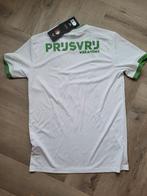 Feyenoord shirt, Maat S, Ophalen of Verzenden, Nieuw, Shirt