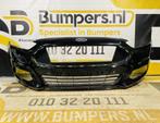 BUMPER Ford Mondeo VOORBUMPER 1-D6-6165z, Gebruikt, -, Voor, -