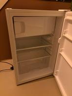 Ikea lagan koelkast goede staat, Zonder vriesvak, 200 liter of meer, Zo goed als nieuw, 160 cm of meer