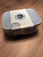 Royal VKB bewaardozen/vershoudbakjes/food containers, Ophalen of Verzenden, Nieuw