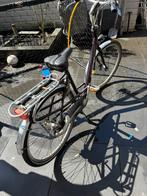 Gebruikte fiets batavus mambo met  papieren en sleutel, Ophalen, Gebruikt, Batavus