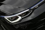 Volkswagen Golf 2.0 TSI R 4Motion, Auto's, Gebruikt, Euro 6, 4 cilinders, 1984 cc