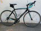 Bianchi Via Nirone 7 Racefiets Maat S, 28 inch, 10 tot 15 versnellingen, Aluminium, 49 tot 53 cm