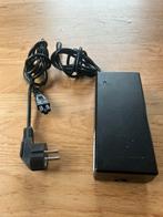 Phylion E-bike lader - Zo goed als nieuw, Ophalen of Verzenden, Zo goed als nieuw