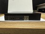 Dell OptiPlex 7070 small desktop razendsnelle computer, Computers en Software, Ophalen, 256 GB, Zo goed als nieuw, SSD