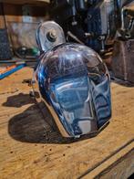 Claxon Harley Davidson, Ophalen of Verzenden