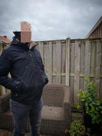 ✅️EXCLUSIEVE PME LEGEND SNOWPACK WINTER JAS MAAT L✅️, Kleding | Heren, Jassen | Winter, Maat 52/54 (L), Zwart, Ophalen of Verzenden