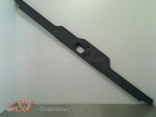 Diversen van een Opel Vivaro, Auto-onderdelen, Overige Auto-onderdelen, Opel, Gebruikt, 3 maanden garantie, Ophalen of Verzenden