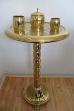 Rookstel, Antiek en Kunst, Ophalen, Koper