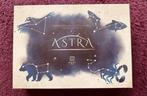 Astra - Board Game, Verzenden, Zo goed als nieuw, Mind Clash Games