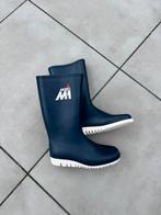 Musto zeillaarzen maat 39, Ophalen of Verzenden, Zeil- of Surfschoenen