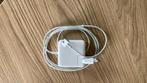 Apple MAC safe-2 adapter, Computers en Software, Ophalen of Verzenden, Nieuw, Apple