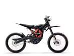 Surron light bee x, Ophalen, Nieuw, Overige typen