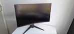 2x AOC C27G1 27" 144Hz Gaming Monitor - Goedkoop!, Computers en Software, Monitoren, Gaming, Gebruikt, 101 t/m 150 Hz, VA