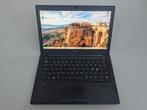 Dell Latitude 7280 i5 8 GB RAM 256 GB SSD, 256 GB, 2 tot 3 Ghz, Qwerty, 8 GB