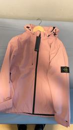 Stone island zomer jasje, Maat 52/54 (L), Verzenden, Nieuw, Stone Island