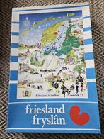 Legpuzzels, Hobby en Vrije tijd, Ophalen, 500 t/m 1500 stukjes, Zo goed als nieuw