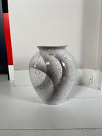 Bay Keramik, West Germany, vaas / vase  650 26, Ophalen of Verzenden