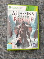 Assassin's Creed Rogue - Xbox 360, Gebruikt, 1 speler, Vanaf 16 jaar, Ophalen
