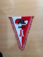AZ Alkmaar Vaan, Ophalen of Verzenden, Nieuw
