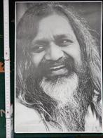 Posters Maharishi Mahesh Yogi, Ophalen of Verzenden, A1 t/m A3