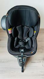 BeSafe iZi Turn i-Size autostoel groep 1/car seat, Overige merken, Verstelbare rugleuning, Zo goed als nieuw, Ophalen