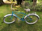 fiets, 50 tot 53 cm, Ophalen, Gebruikt, Overige merken