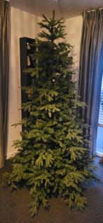 Kunstkerstboom, Diversen, Kerst, Ophalen, Zo goed als nieuw