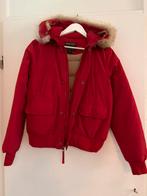 Woolrich winterjas, Ophalen, Maat 42/44 (L), Zo goed als nieuw, Woolrich