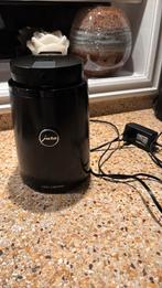 JURA cool control zwart nieuwstaat, Ophalen of Verzenden, Zo goed als nieuw