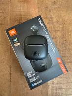 JBL Tour Pro TWS, Telecommunicatie, Mobiele telefoons | Oordopjes, Verzenden, Zo goed als nieuw