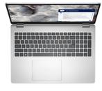 Dell laptop nieuw, Computers en Software, Windows Laptops, 32 GB, Nieuw, Ophalen of Verzenden, Dell