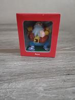 Efteling figuur sprookjesbos reus NIEUW, Verzamelen, Efteling, Ophalen, Nieuw, Beeldje of Poppetje