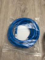 Te koop, Minder dan 30 cm, Cv-ketel of Combi-ketel, Nieuw, Minder dan 60 cm