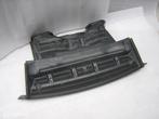 Range Rover L322 Pollenfilter Bak - Pollen Huis Behuizing, Land Rover, Ophalen of Verzenden, Gebruikt, Land Rover