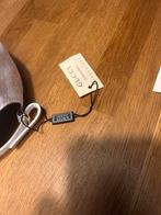 Gucci Baseball Pet - Nieuw met Labels, Kleding | Heren, Hoeden en Petten, Nieuw, Pet, Gucci, One size fits all