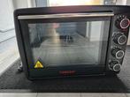 Grote tomado oven tm-5529, Witgoed en Apparatuur, Ophalen, Minder dan 45 cm