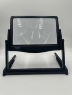 LED Vergrootglas: 5x Vergroting, Store@degadgetwinkel.nl, Vergrootglas of Loep, De Gadgetwinkel, Ophalen of Verzenden